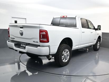ram ram 2500 pickup 2024 3C6UR5FL4RG383902 image ram ram 2500 pickup 2024 3C6UR5FL4RG383902 image